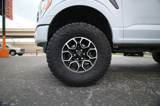 2021 Ford F-150 | San Antonio, TX | R&L Certified Auto Group 2021 Ford F-150 | San Antonio, TX | R&L Certified Auto Group