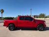 2021 Ford F-150 Lariat | Scottsdale, AZ | The Used Car and Truck Club