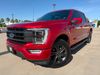 2021 Ford F-150 Lariat | Scottsdale, AZ | The Used Car and Truck Club