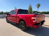2021 Ford F-150 Lariat | Scottsdale, AZ | The Used Car and Truck Club 2021 Ford F-150 Lariat | Scottsdale, AZ | The Used Car and Truck Club