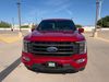 2021 Ford F-150 Lariat | Scottsdale, AZ | The Used Car and Truck Club