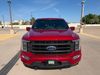 2021 Ford F-150 Lariat | Scottsdale, AZ | The Used Car and Truck Club