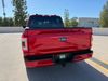 2021 Ford F-150 Lariat | Scottsdale, AZ | The Used Car and Truck Club 2021 Ford F-150 Lariat | Scottsdale, AZ | The Used Car and Truck Club