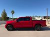 2021 Ford F-150 Lariat | Scottsdale, AZ | The Used Car and Truck Club