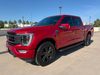 2021 Ford F-150 Lariat | Scottsdale, AZ | The Used Car and Truck Club