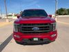 2021 Ford F-150 Lariat | Scottsdale, AZ | The Used Car and Truck Club 2021 Ford F-150 Lariat | Scottsdale, AZ | The Used Car and Truck Club