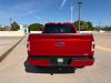 2021 Ford F-150 Lariat | Scottsdale, AZ | The Used Car and Truck Club 2021 Ford F-150 Lariat | Scottsdale, AZ | The Used Car and Truck Club