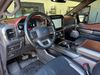 2021 Ford F-150 Lariat | Scottsdale, AZ | The Used Car and Truck Club 2021 Ford F-150 Lariat | Scottsdale, AZ | The Used Car and Truck Club