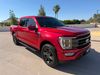 2021 Ford F-150 Lariat | Scottsdale, AZ | The Used Car and Truck Club