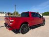 2021 Ford F-150 Lariat | Scottsdale, AZ | The Used Car and Truck Club 2021 Ford F-150 Lariat | Scottsdale, AZ | The Used Car and Truck Club