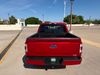 2021 Ford F-150 Lariat | Scottsdale, AZ | The Used Car and Truck Club 2021 Ford F-150 Lariat | Scottsdale, AZ | The Used Car and Truck Club