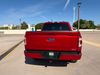 2021 Ford F-150 Lariat | Scottsdale, AZ | The Used Car and Truck Club