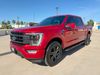 2021 Ford F-150 Lariat | Scottsdale, AZ | The Used Car and Truck Club