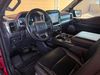2021 Ford F-150 Lariat | Scottsdale, AZ | The Used Car and Truck Club 2021 Ford F-150 Lariat | Scottsdale, AZ | The Used Car and Truck Club
