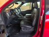 2021 Ford F-150 Lariat | Scottsdale, AZ | The Used Car and Truck Club