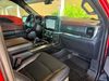2021 Ford F-150 Lariat | Scottsdale, AZ | The Used Car and Truck Club 2021 Ford F-150 Lariat | Scottsdale, AZ | The Used Car and Truck Club