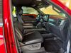 2021 Ford F-150 Lariat | Scottsdale, AZ | The Used Car and Truck Club