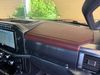 2021 Ford F-150 Lariat | Scottsdale, AZ | The Used Car and Truck Club
