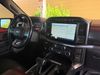2021 Ford F-150 Lariat | Scottsdale, AZ | The Used Car and Truck Club