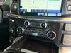 2021 Ford F-150 Lariat | Scottsdale, AZ | The Used Car and Truck Club 2021 Ford F-150 Lariat | Scottsdale, AZ | The Used Car and Truck Club