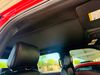 2021 Ford F-150 Lariat | Scottsdale, AZ | The Used Car and Truck Club 2021 Ford F-150 Lariat | Scottsdale, AZ | The Used Car and Truck Club
