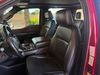 2021 Ford F-150 Lariat | Scottsdale, AZ | The Used Car and Truck Club