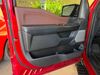 2021 Ford F-150 Lariat | Scottsdale, AZ | The Used Car and Truck Club