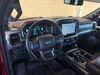 2021 Ford F-150 Lariat | Scottsdale, AZ | The Used Car and Truck Club 2021 Ford F-150 Lariat | Scottsdale, AZ | The Used Car and Truck Club