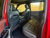 2021 Ford F-150 Lariat | Scottsdale, AZ | The Used Car and Truck Club