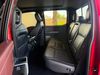 2021 Ford F-150 Lariat | Scottsdale, AZ | The Used Car and Truck Club