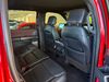2021 Ford F-150 Lariat | Scottsdale, AZ | The Used Car and Truck Club