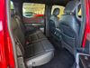 2021 Ford F-150 Lariat | Scottsdale, AZ | The Used Car and Truck Club