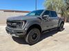 2021 Ford F-150 Raptor | Scottsdale, AZ | The Used Car and Truck Club