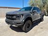 2021 Ford F-150 Raptor | Scottsdale, AZ | The Used Car and Truck Club
