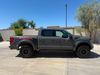 2021 Ford F-150 Raptor | Scottsdale, AZ | The Used Car and Truck Club 2021 Ford F-150 Raptor | Scottsdale, AZ | The Used Car and Truck Club