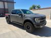2021 Ford F-150 Raptor | Scottsdale, AZ | The Used Car and Truck Club