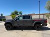 2021 Ford F-150 Raptor | Scottsdale, AZ | The Used Car and Truck Club