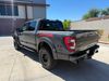 2021 Ford F-150 Raptor | Scottsdale, AZ | The Used Car and Truck Club