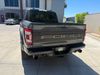 2021 Ford F-150 Raptor | Scottsdale, AZ | The Used Car and Truck Club