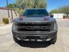 2021 Ford F-150 Raptor | Scottsdale, AZ | The Used Car and Truck Club 2021 Ford F-150 Raptor | Scottsdale, AZ | The Used Car and Truck Club