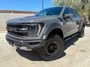 2021 Ford F-150 Raptor | Scottsdale, AZ | The Used Car and Truck Club