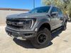 2021 Ford F-150 Raptor | Scottsdale, AZ | The Used Car and Truck Club 2021 Ford F-150 Raptor | Scottsdale, AZ | The Used Car and Truck Club