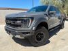2021 Ford F-150 Raptor | Scottsdale, AZ | The Used Car and Truck Club