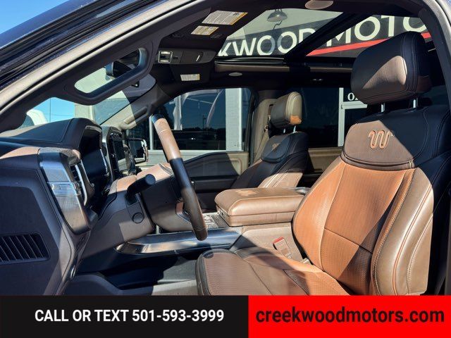 2021 Ford F-150 King Ranch 4x4 Eco LEVELED New Tires Financing 20s 2021 Ford F-150 King Ranch 4x4 Eco LEVELED New Tires Financing 20s