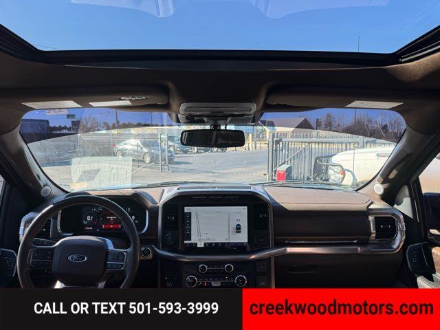 2021 Ford F-150 King Ranch 4x4 Eco LEVELED New Tires Financing 20s 2021 Ford F-150 King Ranch 4x4 Eco LEVELED New Tires Financing 20s