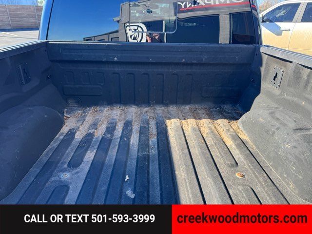 2021 Ford F-150 King Ranch 4x4 Eco LEVELED New Tires Financing 20s 2021 Ford F-150 King Ranch 4x4 Eco LEVELED New Tires Financing 20s