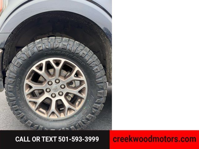 2021 Ford F-150 King Ranch 4x4 Eco LEVELED New Tires Financing 20s 2021 Ford F-150 King Ranch 4x4 Eco LEVELED New Tires Financing 20s