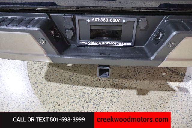 2021 Ford F-150 King Ranch 4x4 Eco LEVELED New Tires Financing 20s 2021 Ford F-150 King Ranch 4x4 Eco LEVELED New Tires Financing 20s