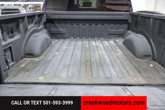 2021 Ford F-150 King Ranch 4x4 Eco LEVELED New Tires Financing 20s 2021 Ford F-150 King Ranch 4x4 Eco LEVELED New Tires Financing 20s