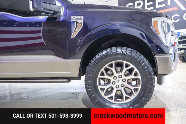 2021 Ford F-150 King Ranch 4x4 Eco LEVELED New Tires Financing 20s 2021 Ford F-150 King Ranch 4x4 Eco LEVELED New Tires Financing 20s